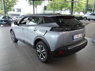 Peugeot 2008 Style (2025) - Foto 3