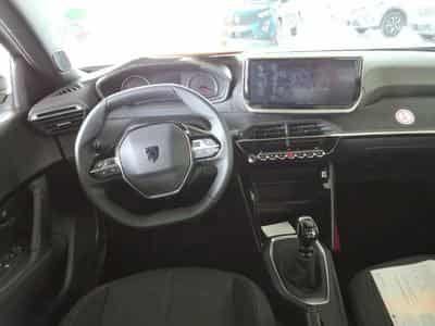 Peugeot 2008 Style (2025) - Foto 5