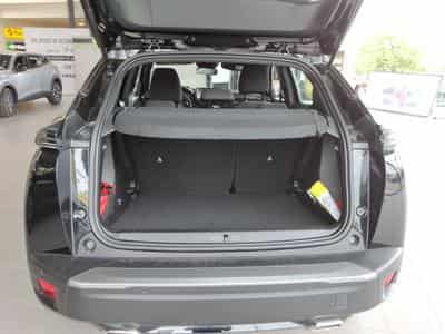 Peugeot 2008 Style (2025) - Foto 11