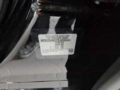 Peugeot 2008 Style (2025) - Foto 12