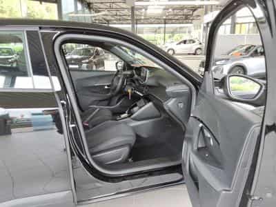 Peugeot 2008 Style (2025) - Foto 5