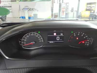 Peugeot 2008 Style (2025) - Foto 8