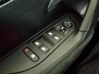 Peugeot 2008 Style (2025) - Foto 9