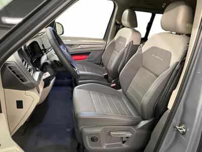 VW California Ocean (2026) - Foto 10