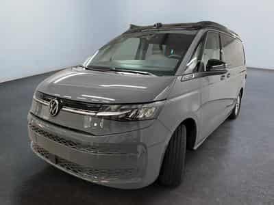 VW California Ocean (2026) - Foto 2