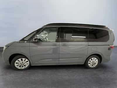 VW California Ocean (2026) - Foto 6