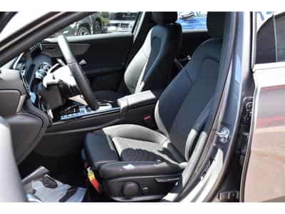 Mercedes A 180 CDI Progressive 8G-DCT CUIR GPS LANE CAM 1° MAIN (2025) - Foto 7