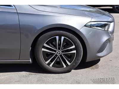 Mercedes A 180 CDI Progressive 8G-DCT CUIR GPS LANE CAM 1° MAIN (2024) - Foto 5