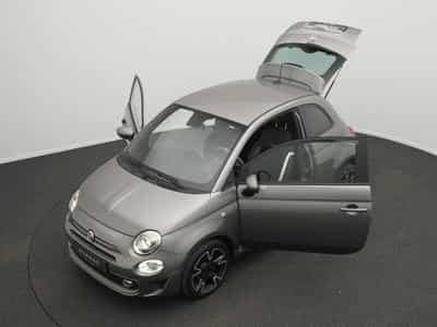 Fiat 500 1.2 8V S S&S (2019) - Photo 14