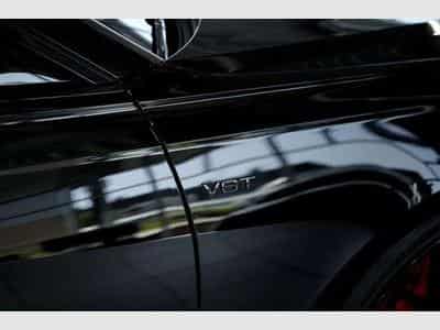 Audi A6 Avant 50 TDI q. S line *22*ACC*LUFT*Pano (2020) - Foto 7