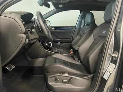 VW T-Roc R (2025) - Foto 10
