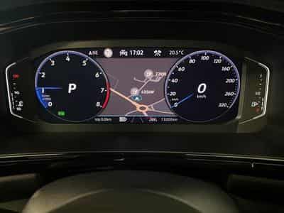VW T-Roc R (2025) - Foto 11