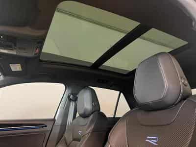 VW T-Roc R (2025) - Foto 12
