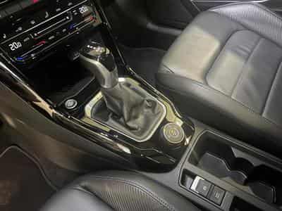 VW T-Roc R (2025) - Foto 8
