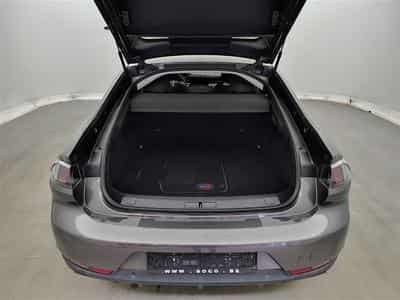 Peugeot 508 1.5 BlueHDi S&S (2020) - Foto 14