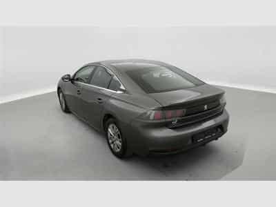 Peugeot 508 1.5 BlueHDi S&S (2020) - Foto 2