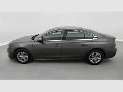 Peugeot 508 1.5 BlueHDi S&S (2020) - Foto 3