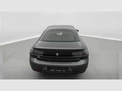 Peugeot 508 1.5 BlueHDi S&S (2020) - Foto 5