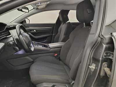 Peugeot 508 1.5 BlueHDi S&S (2020) - Foto 7