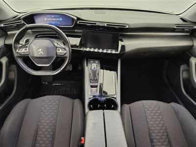 Peugeot 508 1.5 BlueHDi S&S (2020) - Foto 8