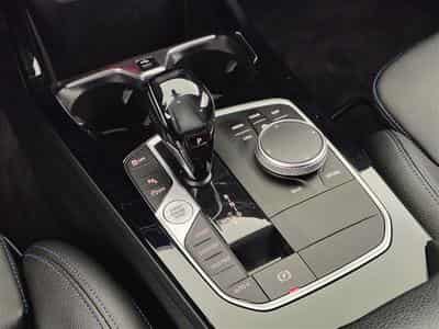 BMW 116 116iA PACK M Navi / Led (2021) - Foto 12