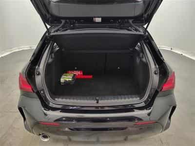 BMW 116 116iA PACK M Navi / Led (2021) - Foto 14