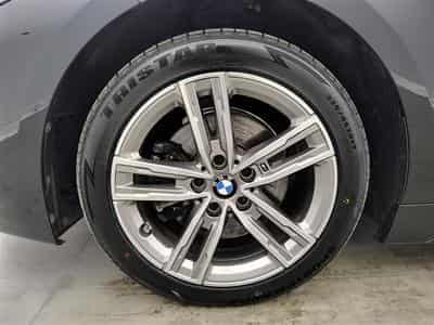 BMW 116 116iA PACK M Navi / Led (2021) - Foto 6
