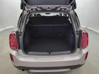 MINI Countryman 1.5iA Cooper NAVI / FULL LED / CUIR / TOIT PANO / CAMERA (2023) - Foto 14