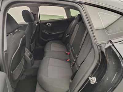 BMW 218 d Gran Coupé Navi Cockpit / Led / PDC av+ar (2022) - Foto 13