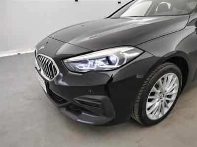 BMW 218 d Gran Coupé Navi Cockpit / Led / PDC av+ar (2022) - Foto 15