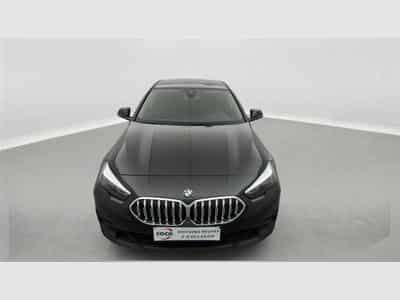 BMW 218 d Gran Coupé Navi Cockpit / Led / PDC av+ar (2022) - Foto 4