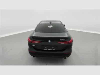 BMW 218 d Gran Coupé Navi Cockpit / Led / PDC av+ar (2022) - Foto 5