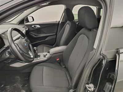 BMW 218 d Gran Coupé Navi Cockpit / Led / PDC av+ar (2022) - Foto 7