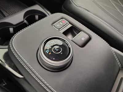 Ford Mustang Mach-E 76 kWh Technologie Pack CUIR/NAVI/FULL LED (2024) - Foto 12