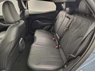 Ford Mustang Mach-E 76 kWh Technologie Pack CUIR/NAVI/FULL LED (2024) - Foto 13