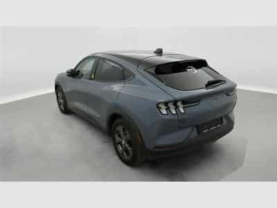Ford Mustang Mach-E 76 kWh Technologie Pack CUIR/NAVI/FULL LED (2024) - Foto 2