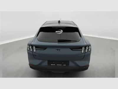Ford Mustang Mach-E 76 kWh Technologie Pack CUIR/NAVI/FULL LED (2024) - Foto 5