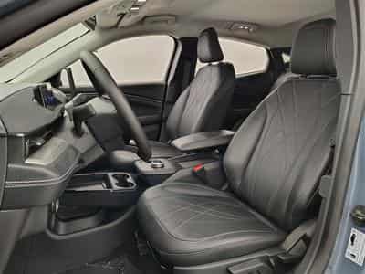 Ford Mustang Mach-E 76 kWh Technologie Pack CUIR/NAVI/FULL LED (2024) - Foto 7