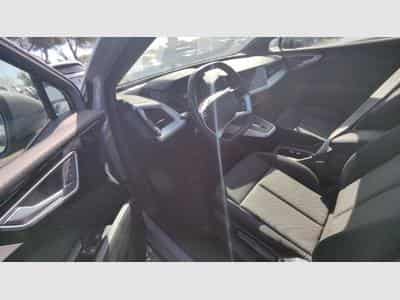 Audi Q4 e-tron Standard (2024) - Foto 5