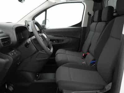 Opel Combo Cargo L1H1 Light (2026) - Foto 11