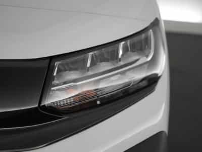Opel Combo Cargo L1H1 Light (2026) - Foto 12