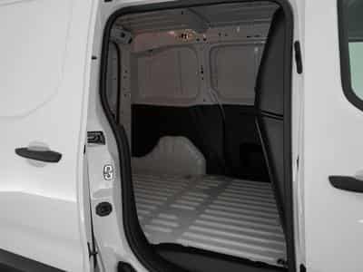Opel Combo Cargo L1H1 Light (2026) - Foto 14