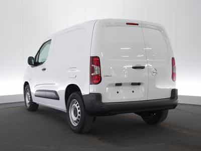 Opel Combo Cargo L1H1 Light (2026) - Foto 2