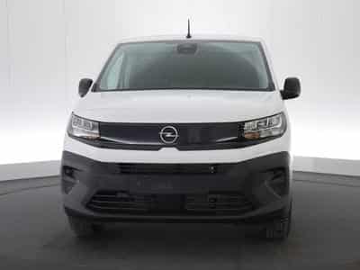 Opel Combo Cargo L1H1 Light (2026) - Foto 3