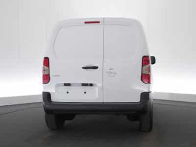 Opel Combo Cargo L1H1 Light (2026) - Foto 5