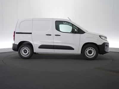 Opel Combo Cargo L1H1 Light (2026) - Foto 6