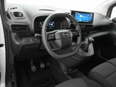 Opel Combo Cargo L1H1 Light (2026) - Foto 7