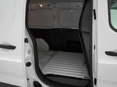 Opel Combo Cargo L2H1 Heavy (2026) - Foto 11
