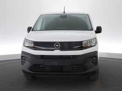 Opel Combo Cargo L2H1 Heavy (2026) - Foto 3