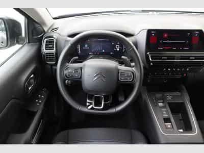 Citroen C5 AIRCROSS Plus (2025) - Foto 11
